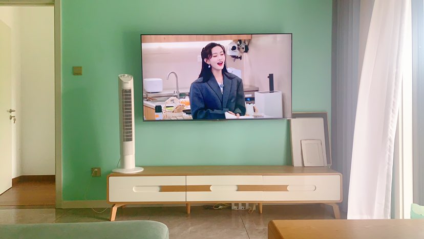 Jaka aplikacja Witam