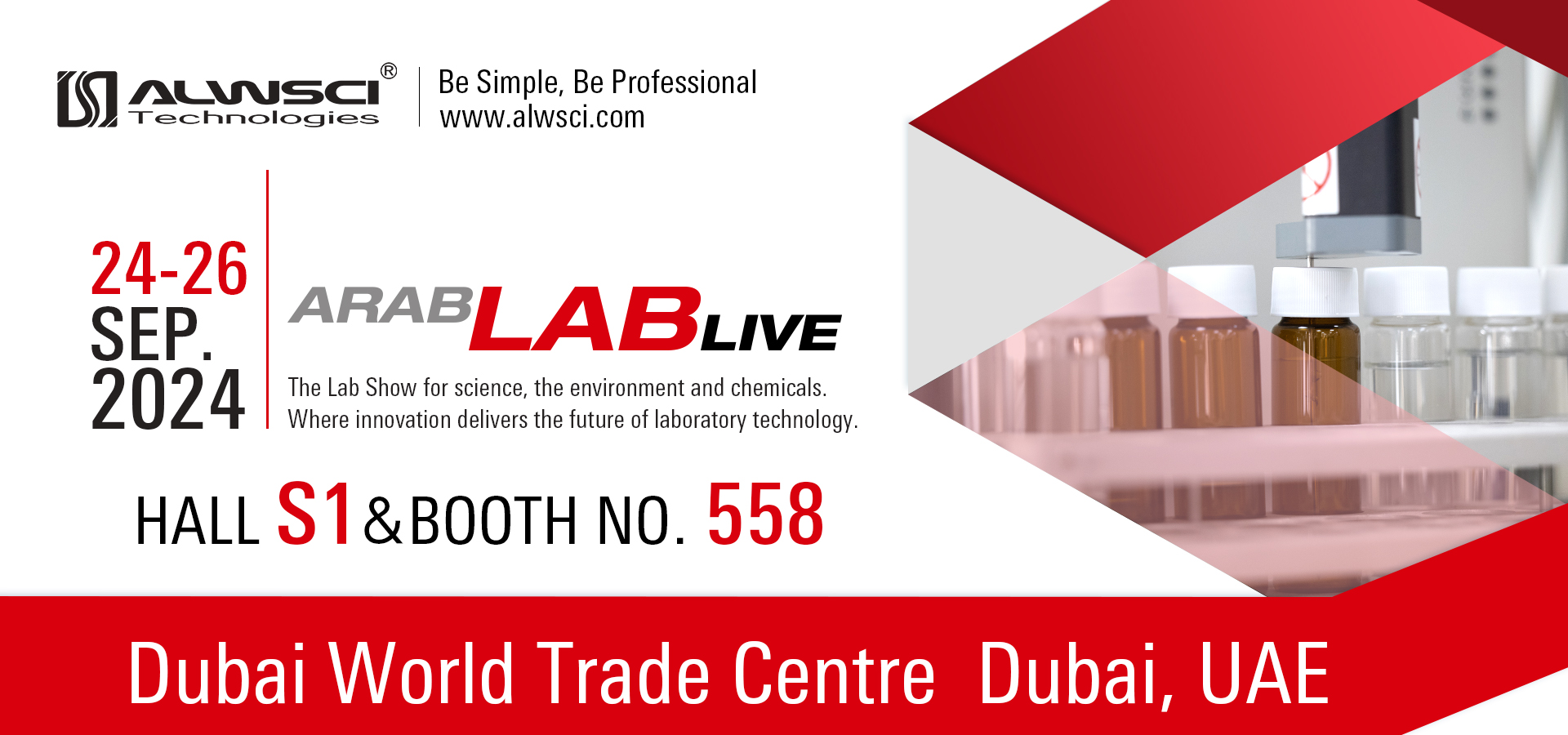 Piła taśmowa ze stali 65Mn do cięcia gałęzi. Piła taśmowa ze stali 65Mn do cięcia gałęzi