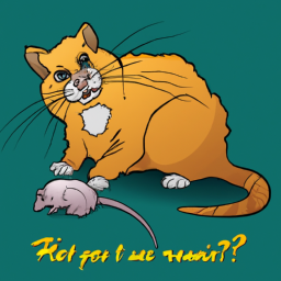 Butelka wina Bordeaux1511515