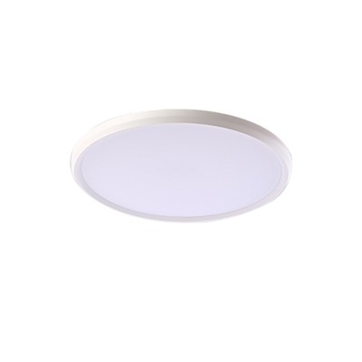 Lampa oświetleniowa LED