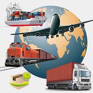 杜辉明+ Jak sprawdzić samochód