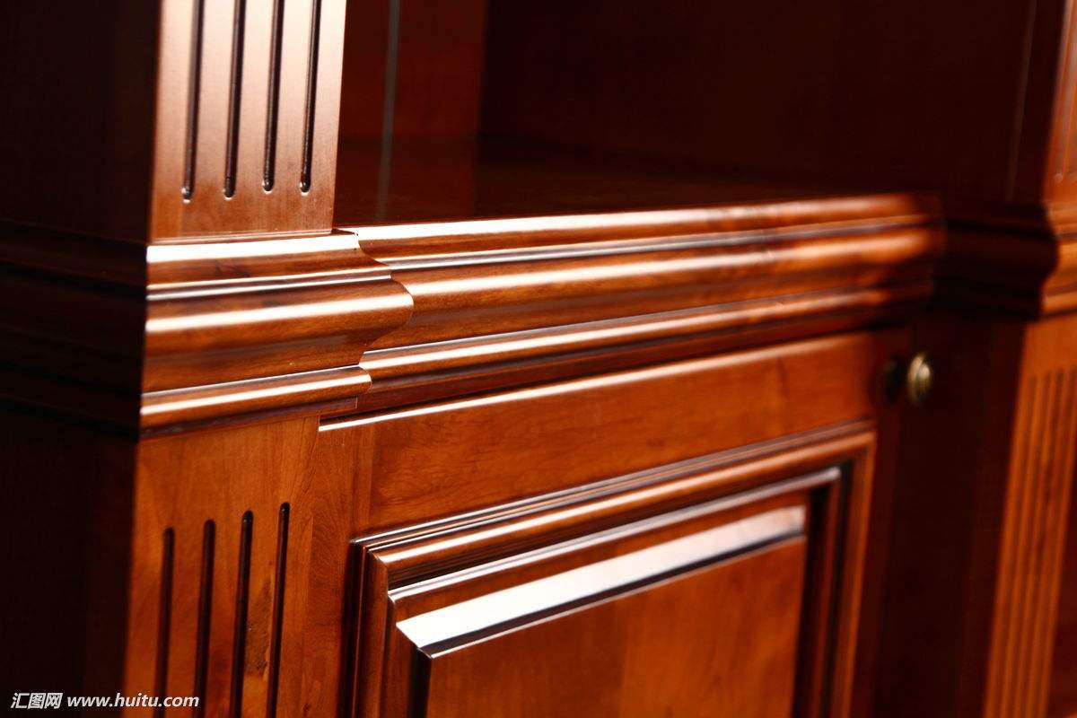 陈静 15 maja 2018 r