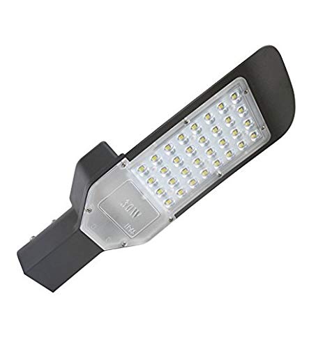 Chenrui LED LED Light