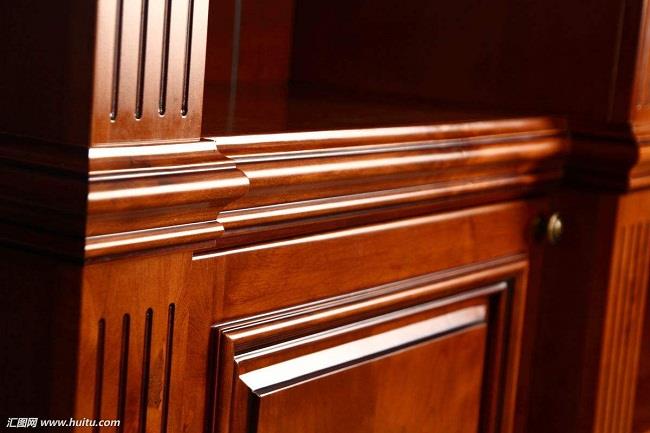 Fengchen Furniture pokazuje jak dotąd 2018 - Brak wiadomości to Wood News