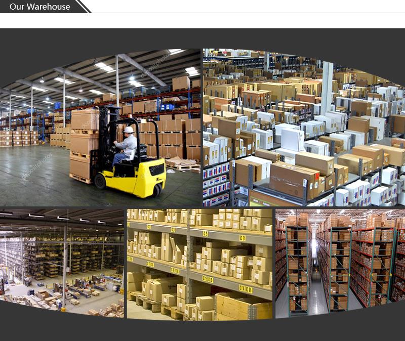 Zhangliying+mocowanie części samochodowych