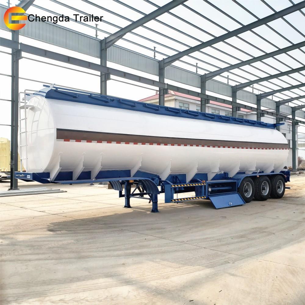 霍英杰 Jak sprawdzić samochód?