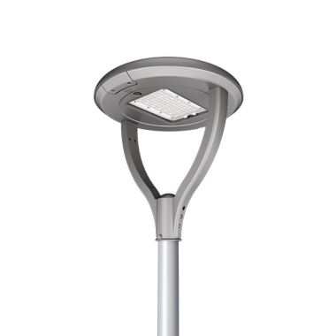 Dlaczego prowadził?-浙江橙树网络技术有限公司-精英队-徐慧莹