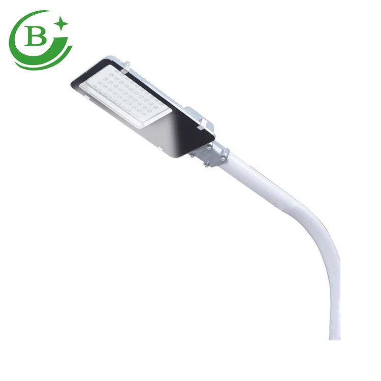 LED Street Light Funkcje 王牌队-刘韦江