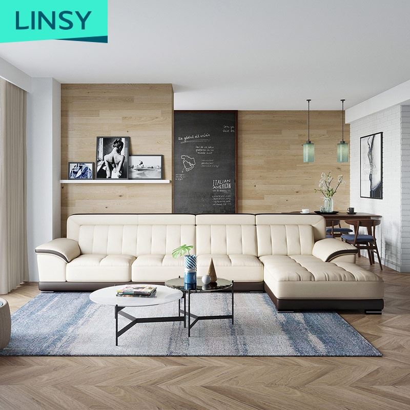 Sofa wiedza o głębokości, te meble małe zdrowy rozsądek musisz wiedzieć 山东兴林 ...