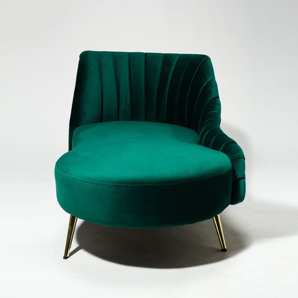 Popularne kolory 2020- Green -- 山西喜神 -- 第 2 组 -- 柴烨