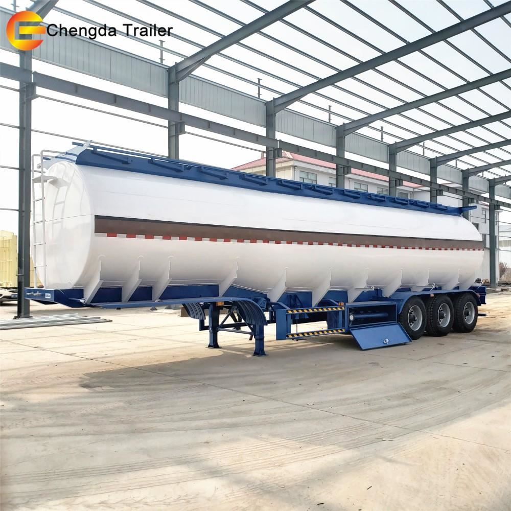 Songlinyun w wielu praktycznych aplikacjach