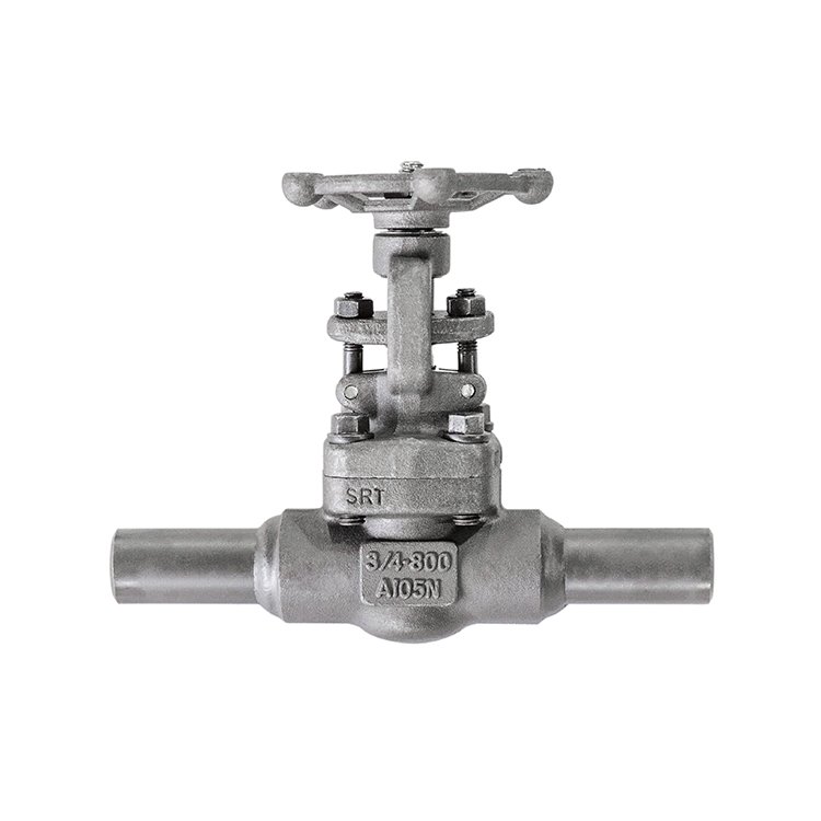 Jak zrozumieć zawór spalinowy? 浙江橙树-无敌队-郑清