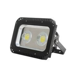 Dlaczego warto używać LED Reflight- 合众互联 -3 组-高春艳