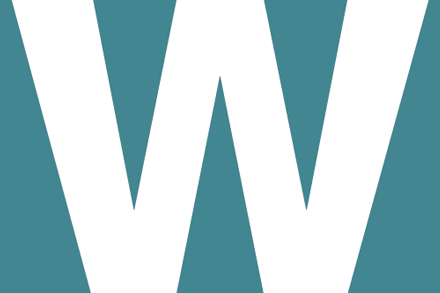 Co to jest maszyna do pakowania blistra? 橙树 王牌队