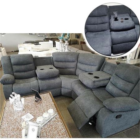 Materiał i funkcjonowanie krzesła na zewnątrz-宣盟-飞越队-潘亚萍