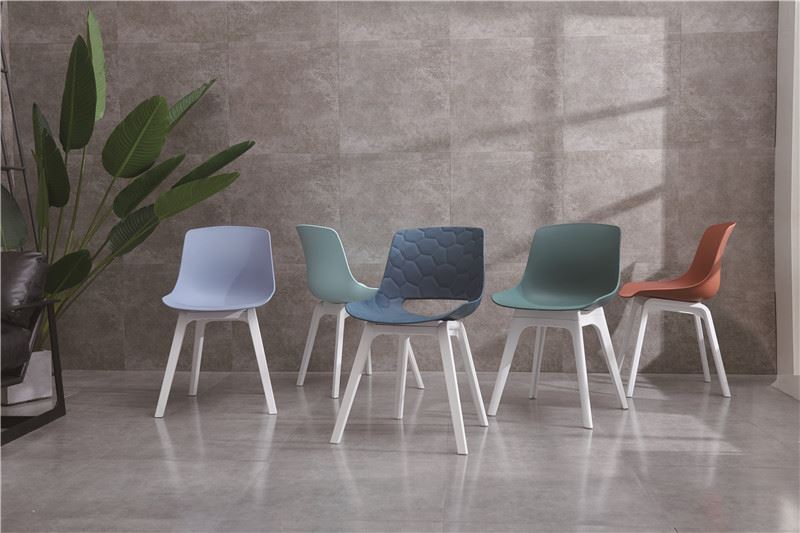 Odkładanie rynku, meble nordyckie 台州芽尖 飞越队 林迪迪