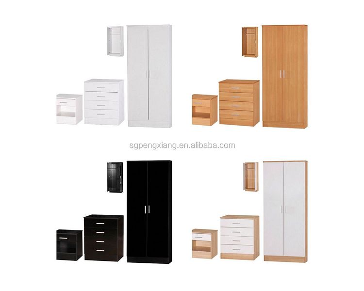 Struktura mebli panelowych 潍坊 一组 常晓