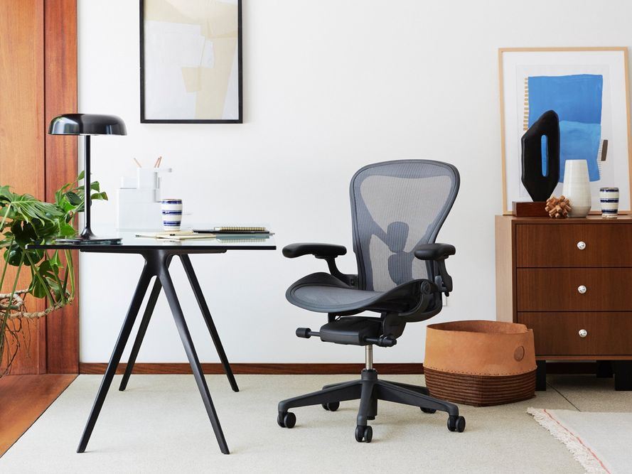 Czy warto było dobre krzesło biurowe?-山东澎集-第 3 组-宗柯群