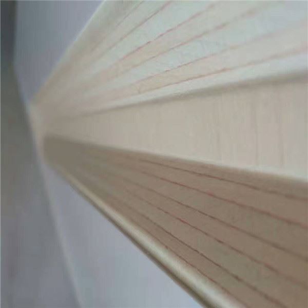 Można przechowywać sklejkę w otwartym powietrzu -- 山东云速网络 --4 组 -- 刘洁