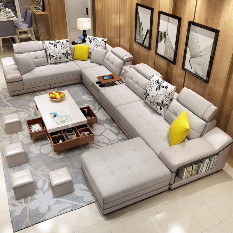 Na co zwrócić uwagę, gdy demontaż mebli biurowych-易道 易道 王英彤