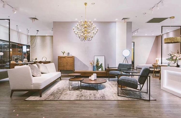 Luksusowy marmurowy stół do jadalni-东莞 9 凌-第 3 组-古淑仪