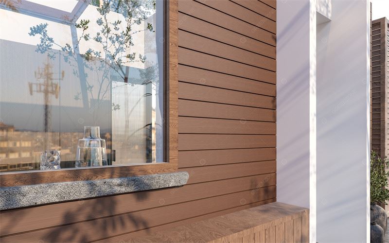 Czy podłogi laminowane jest opłacalne?-广州圆航-第 3 组-张丽霞