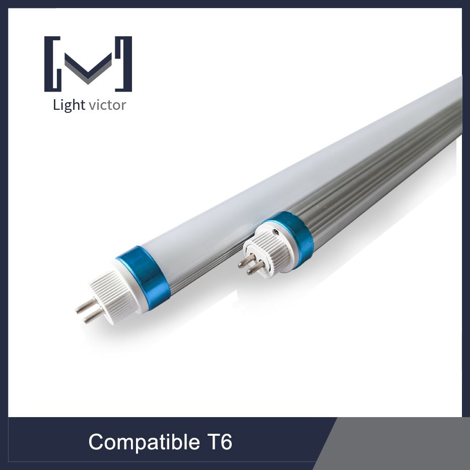 Uszczelniacz LED 广州聚鑫 一组 林炯婷