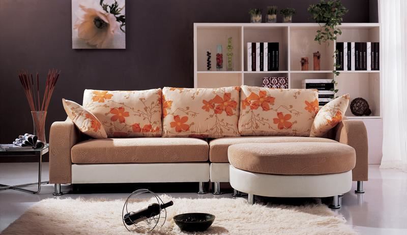 Meble wysokiej klasy