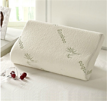 TYQQQQWWWTYYYYGGGGGVVVVCFGHHBVFGH'BNVFGJNVCFHJJKJNVHJJJJNBVJNBCCHJNBGGGGQWWWW...