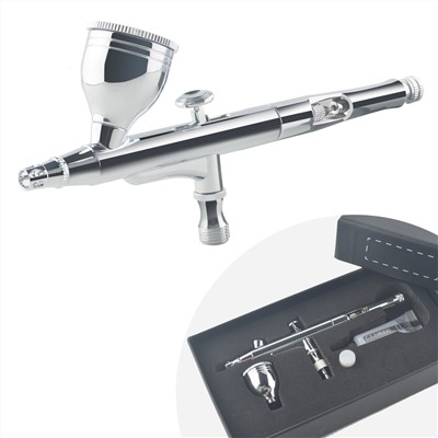 Czy emulgatory można stosować do czyszczenia produktów?