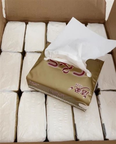 Uysauydg powiedział: