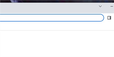 Asodusaosdadasa powiedział: