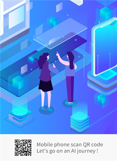 Stała temperatura i wilgotność klimatyzator t