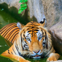 Dakelitang powiedział: