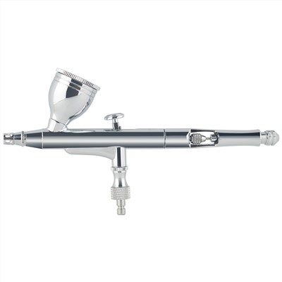 Thisasdada powiedział: