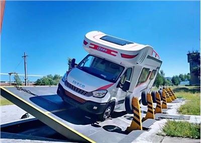 UV Wodoodporne okładki łodzi